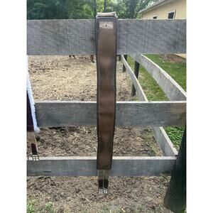 The Original Soft Touch Classic Equine Neoprene English Girth size 48